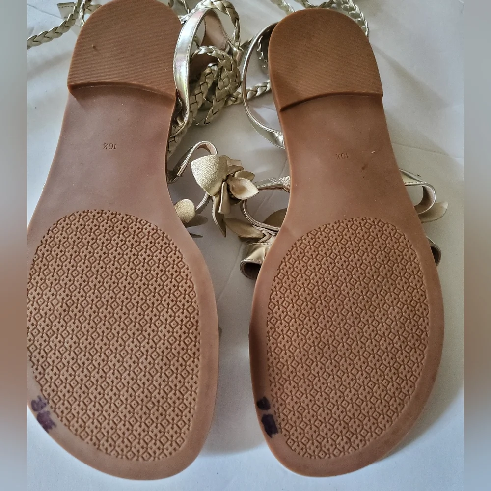 Tory Burch tory burch